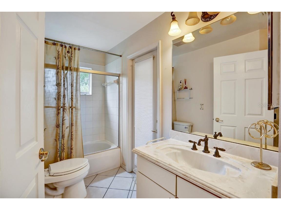 3501 Westerham Drive Clermont FL 34711 S5139331 image18