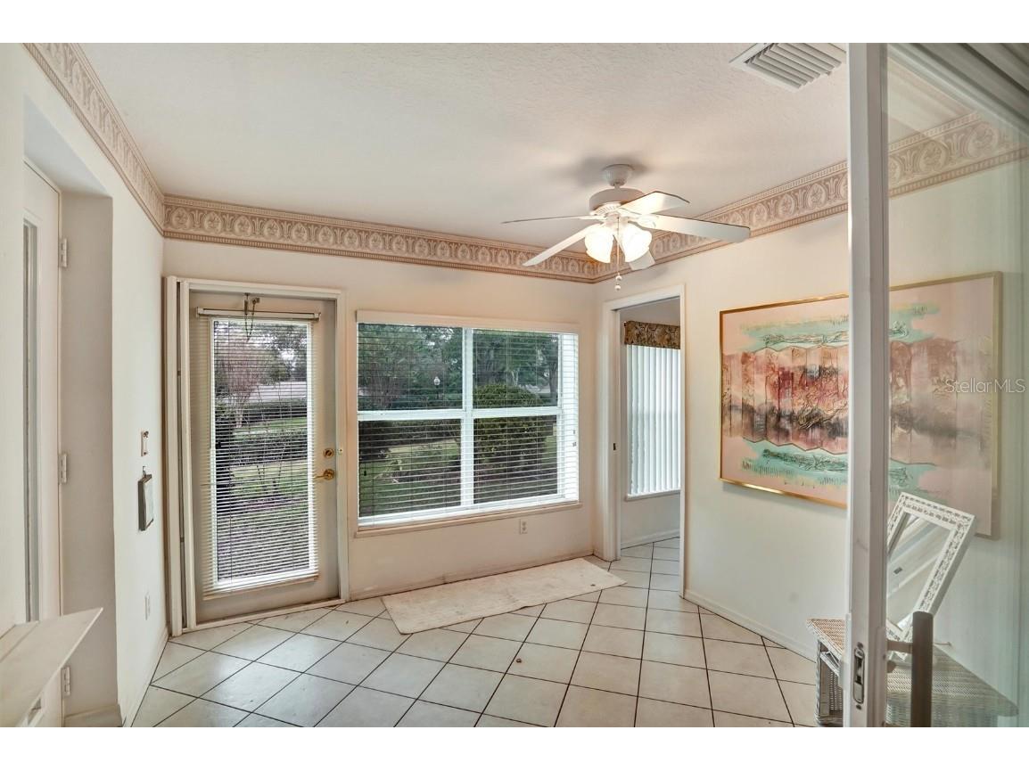 3501 Westerham Drive Clermont FL 34711 S5139331 image19
