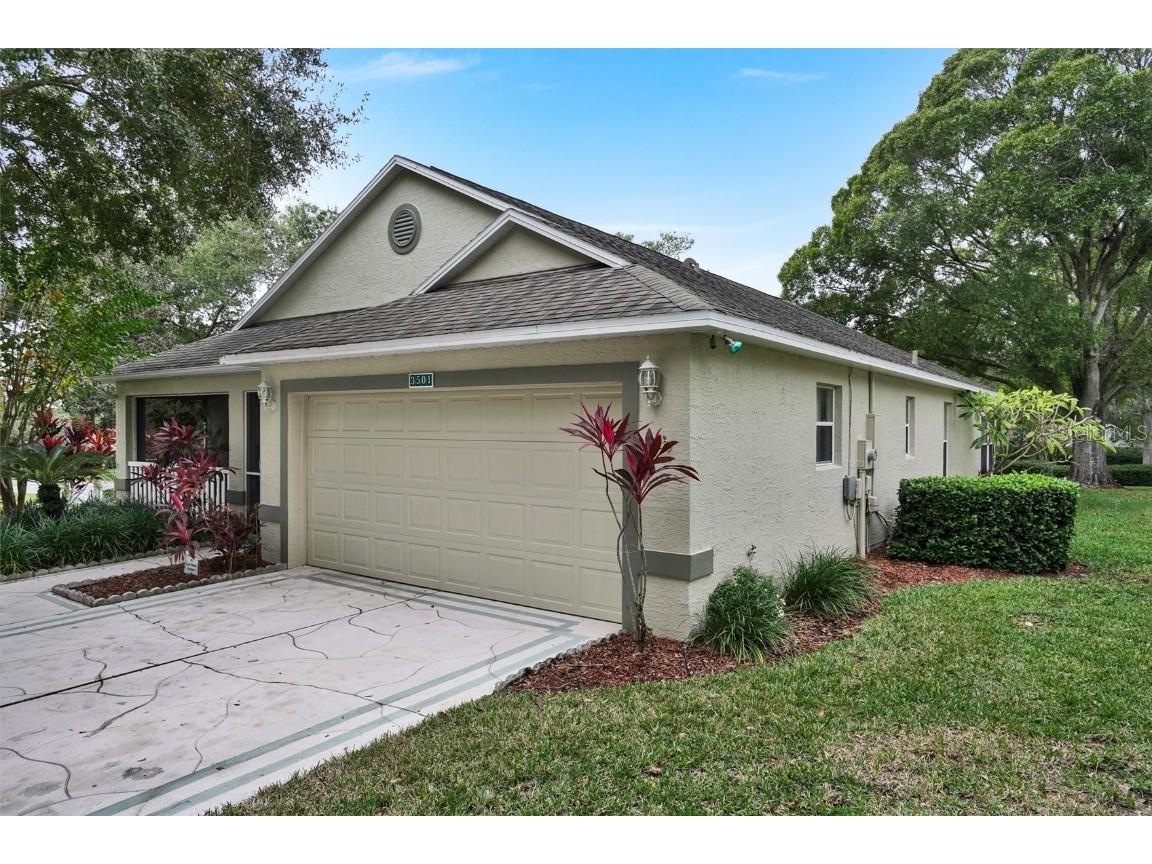 3501 Westerham Drive Clermont FL 34711 S5139331 image2