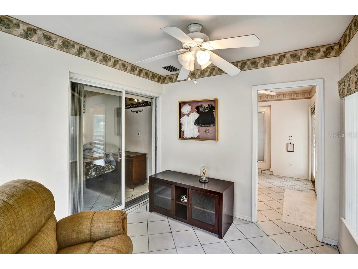 3501 Westerham Drive Clermont FL 34711 S5139331 image20