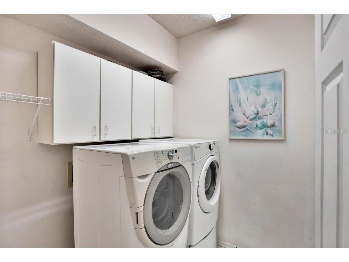 3501 Westerham Drive Clermont FL 34711 S5139331 image21