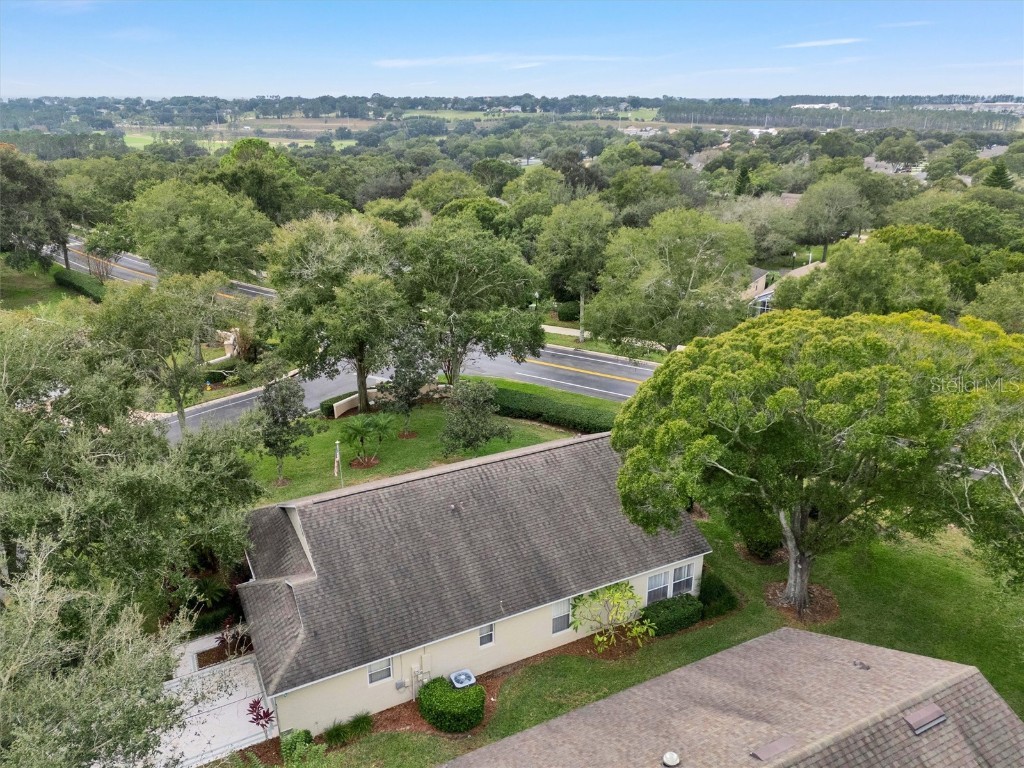 3501 Westerham Drive Clermont FL 34711 S5139331 image23