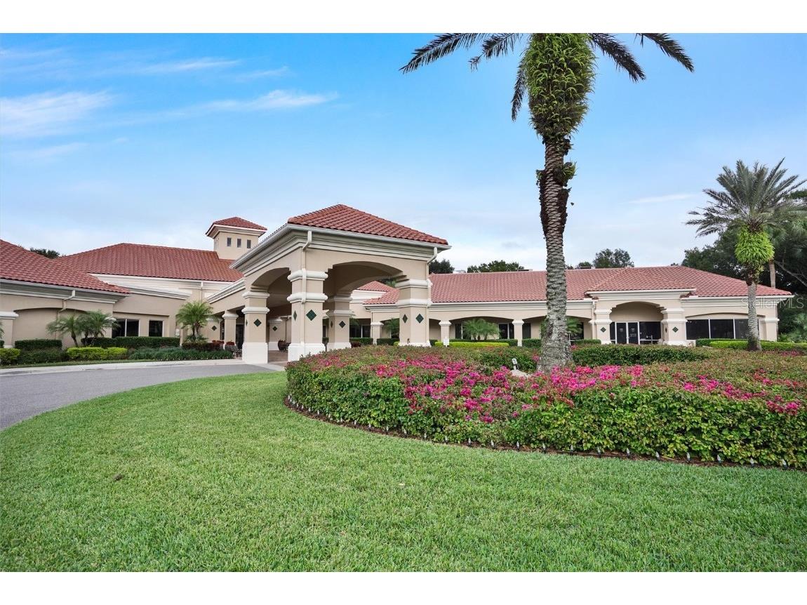 3501 Westerham Drive Clermont FL 34711 S5139331 image24