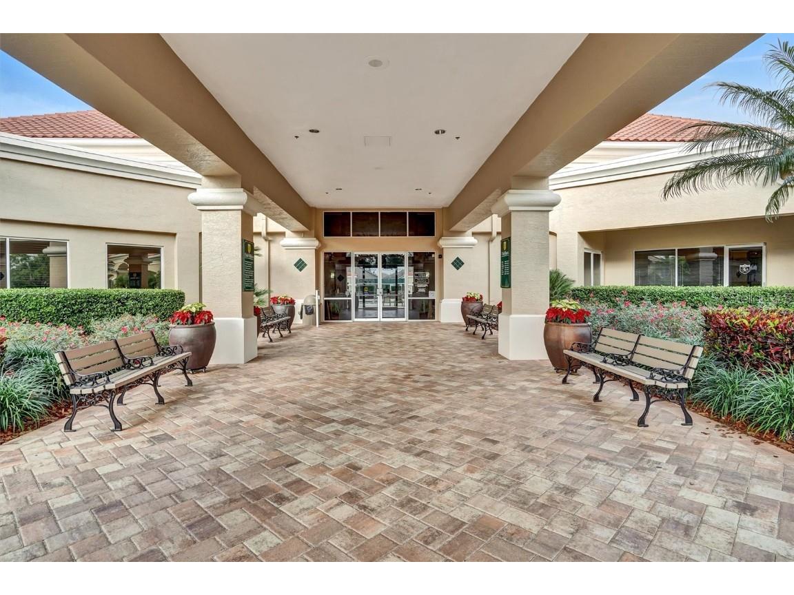 3501 Westerham Drive Clermont FL 34711 S5139331 image25