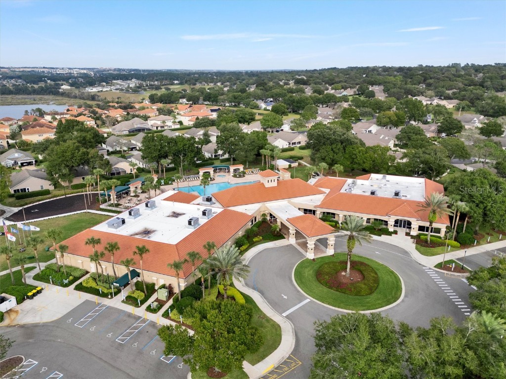 3501 Westerham Drive Clermont FL 34711 S5139331 image26