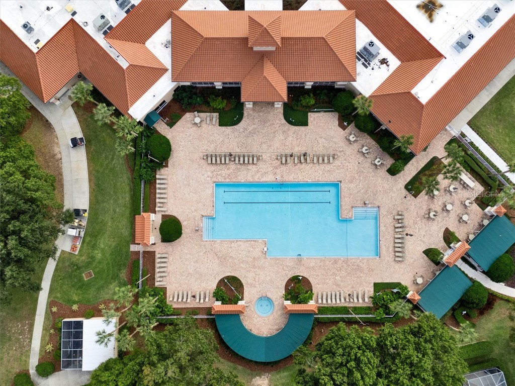 3501 Westerham Drive Clermont FL 34711 S5139331 image27