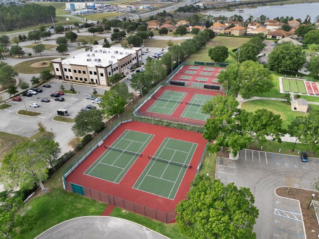 3501 Westerham Drive Clermont FL 34711 S5139331 image28