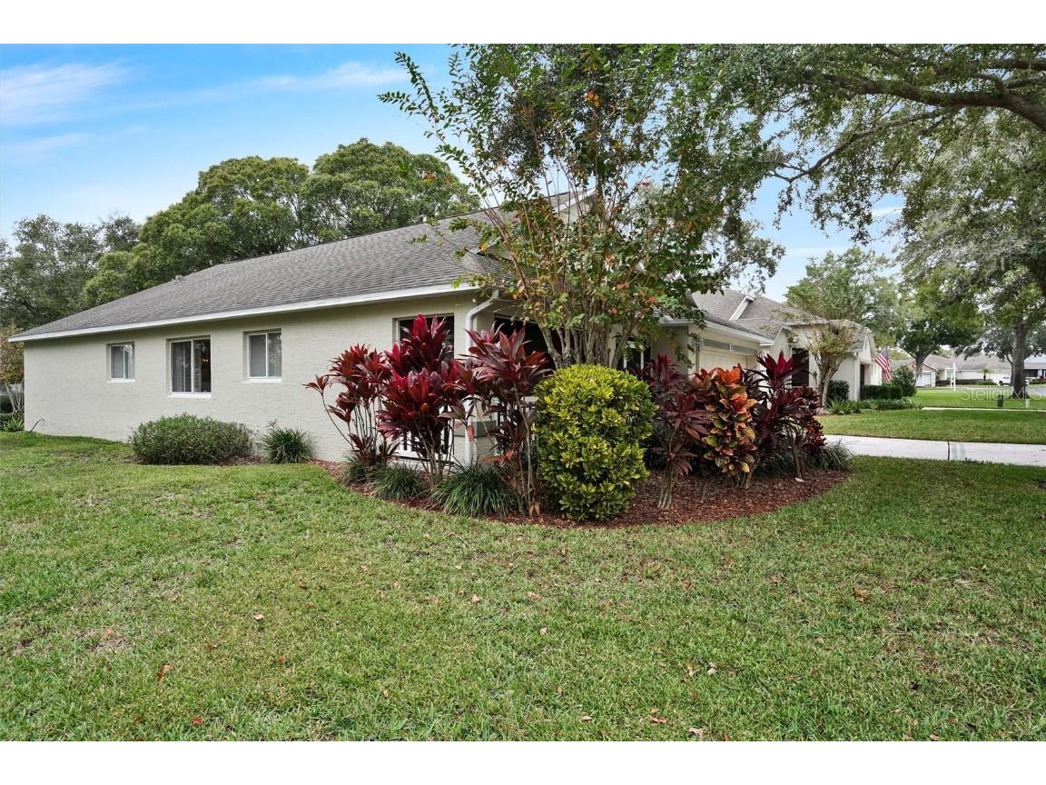 3501 Westerham Drive Clermont FL 34711 S5139331 image3