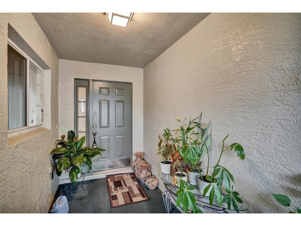 3501 Westerham Drive Clermont FL 34711 S5139331 image4