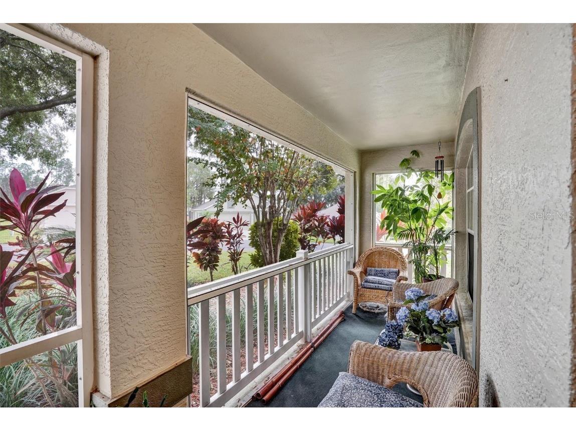 3501 Westerham Drive Clermont FL 34711 S5139331 image5