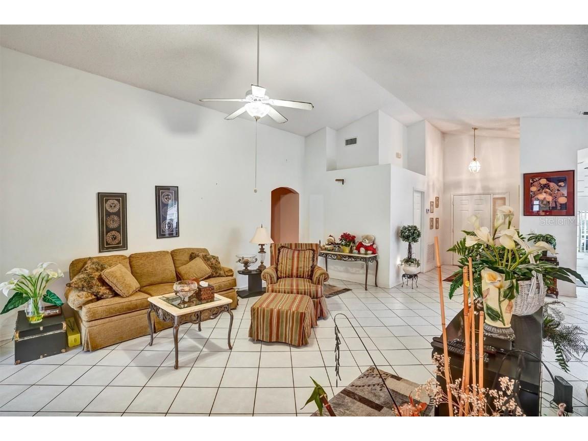 3501 Westerham Drive Clermont FL 34711 S5139331 image6