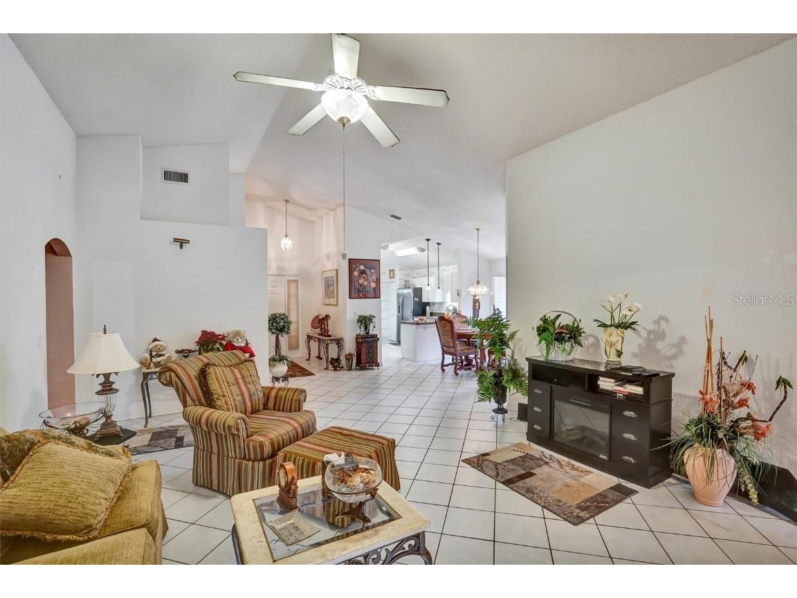 3501 Westerham Drive Clermont FL 34711 S5139331 image7