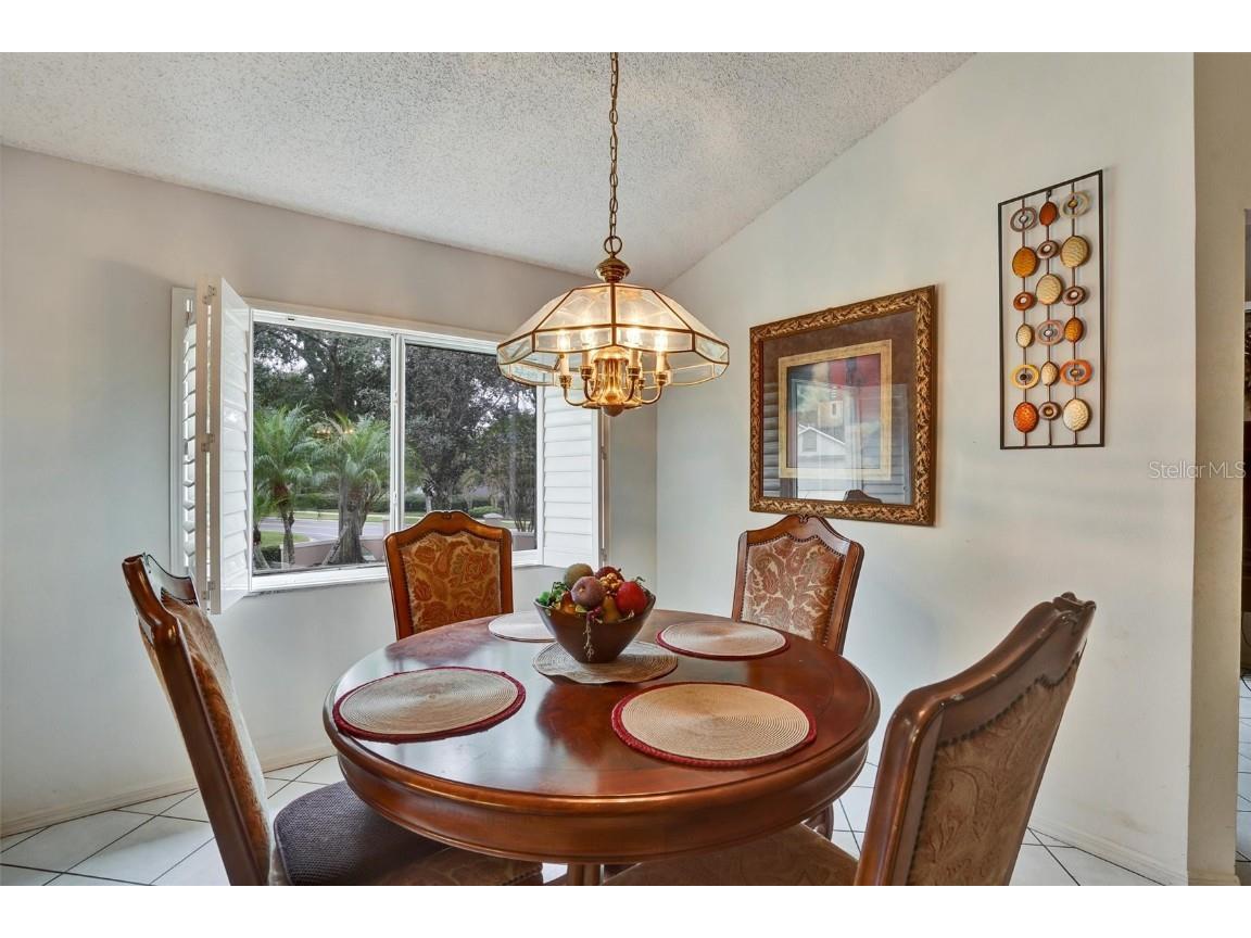 3501 Westerham Drive Clermont FL 34711 S5139331 image9