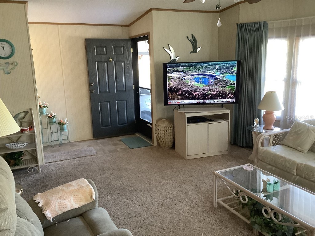 35010 Major Dade Drive Dade City FL 33523 TB8346583 image11