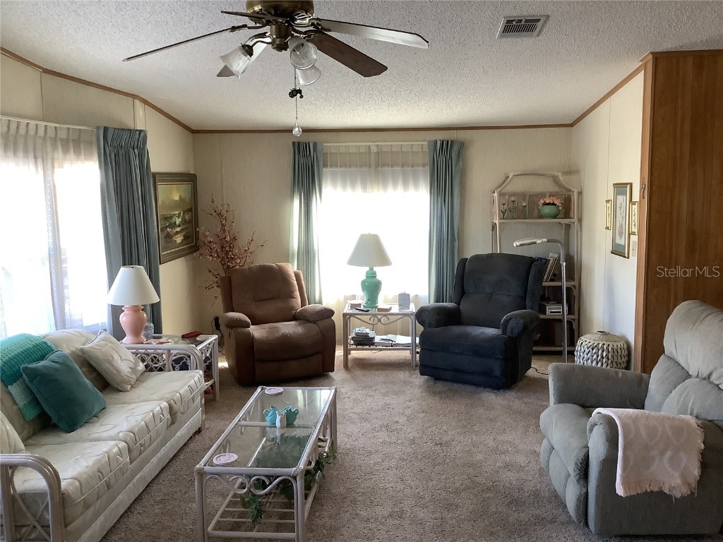 35010 Major Dade Drive Dade City FL 33523 TB8346583 image17