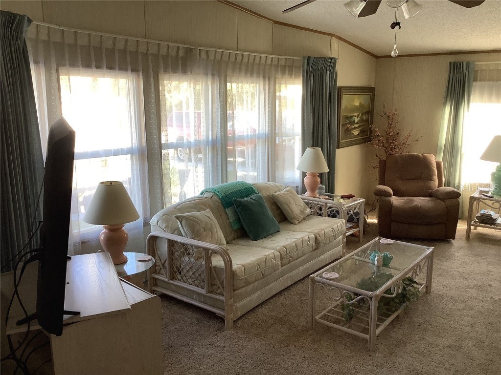 35010 Major Dade Drive Dade City FL 33523 TB8346583 image18