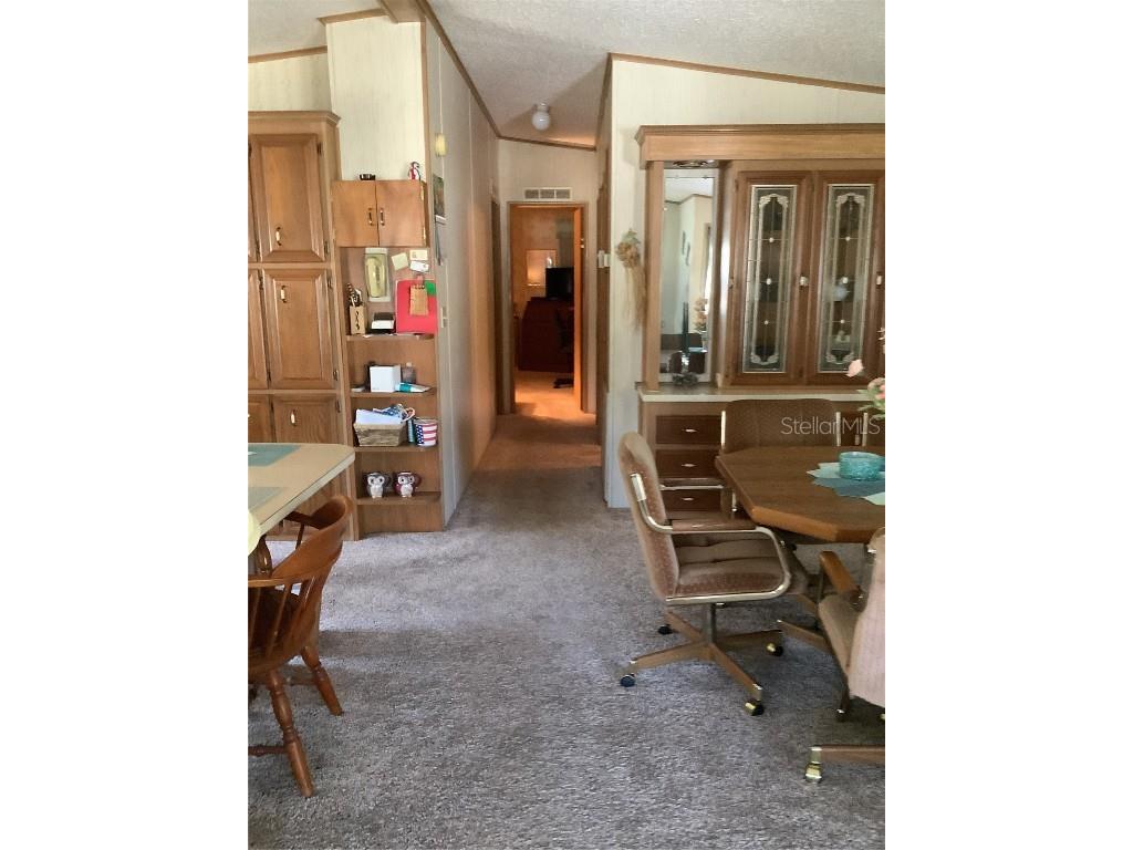 35010 Major Dade Drive Dade City FL 33523 TB8346583 image19