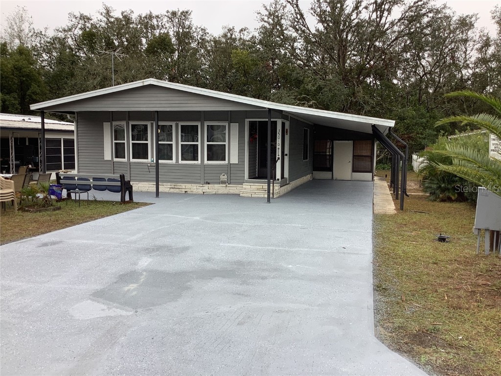 35010 Major Dade Drive Dade City FL 33523 TB8346583 image2