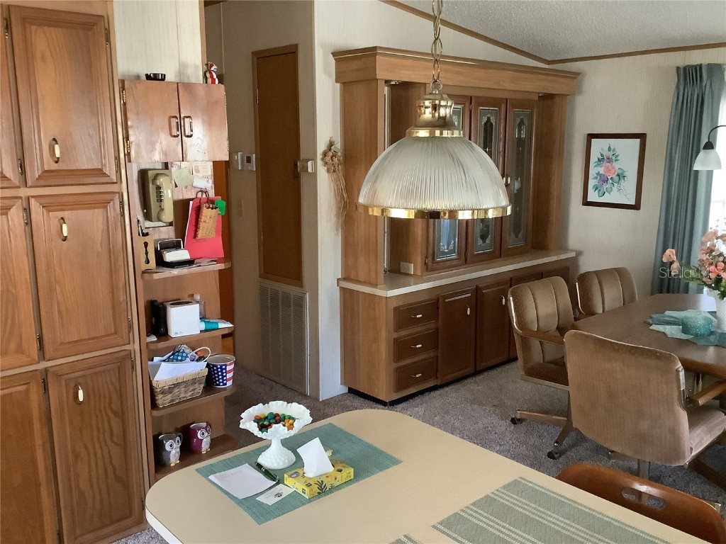 35010 Major Dade Drive Dade City FL 33523 TB8346583 image20