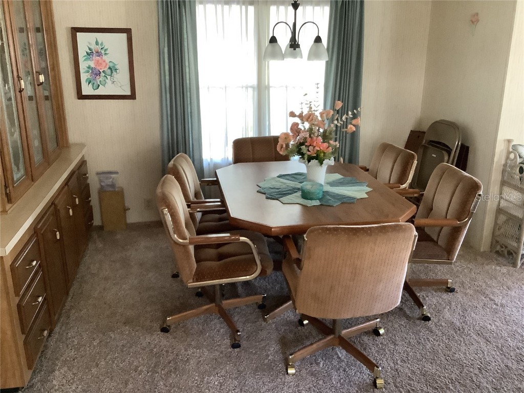 35010 Major Dade Drive Dade City FL 33523 TB8346583 image26