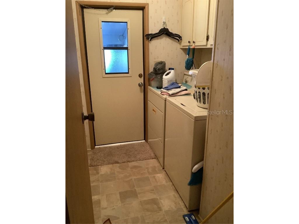 35010 Major Dade Drive Dade City FL 33523 TB8346583 image27