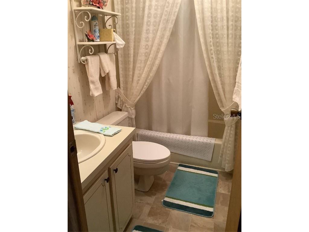 35010 Major Dade Drive Dade City FL 33523 TB8346583 image28