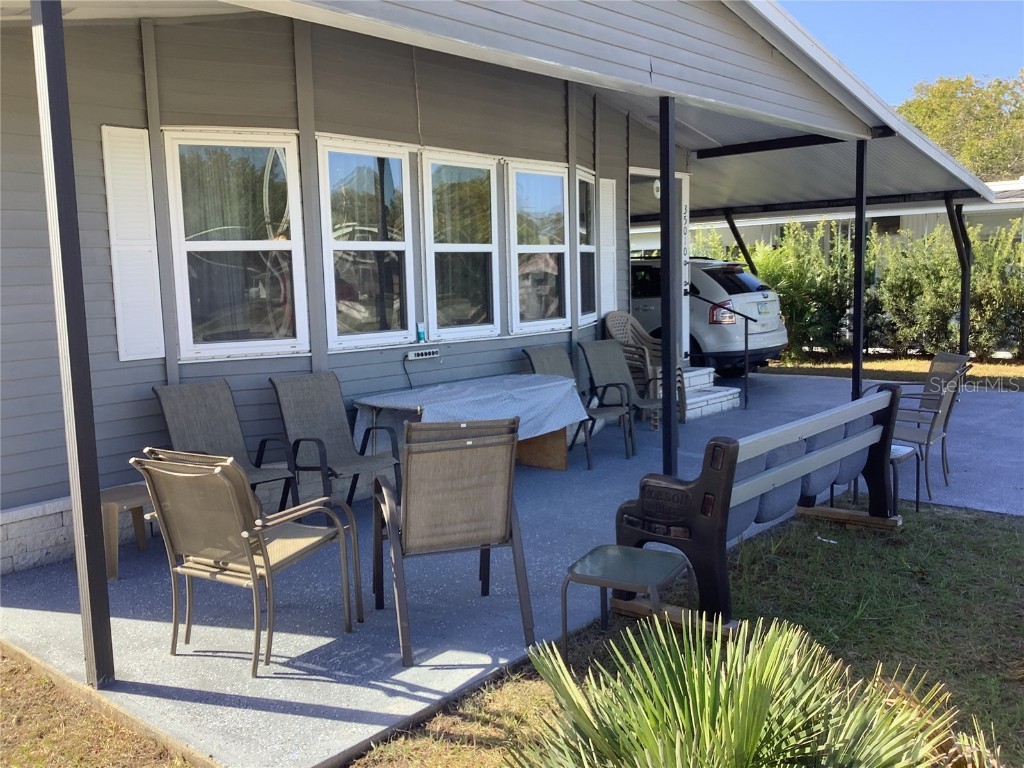 35010 Major Dade Drive Dade City FL 33523 TB8346583 image3