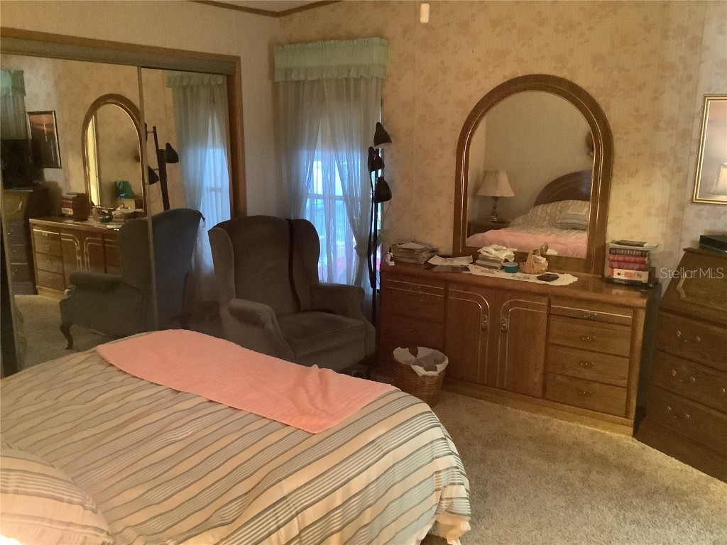 35010 Major Dade Drive Dade City FL 33523 TB8346583 image30