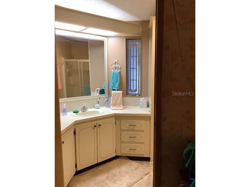 35010 Major Dade Drive Dade City FL 33523 TB8346583 image31