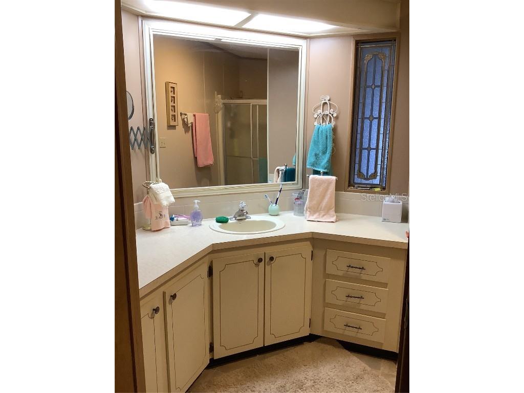 35010 Major Dade Drive Dade City FL 33523 TB8346583 image33