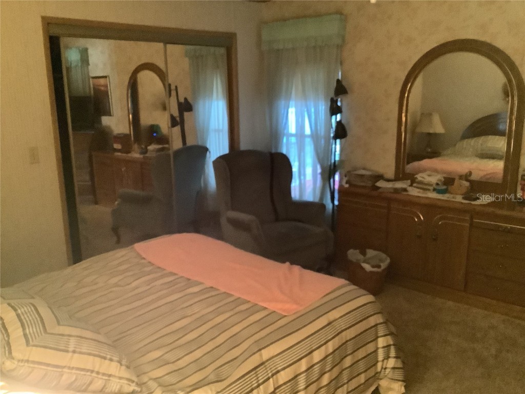 35010 Major Dade Drive Dade City FL 33523 TB8346583 image35