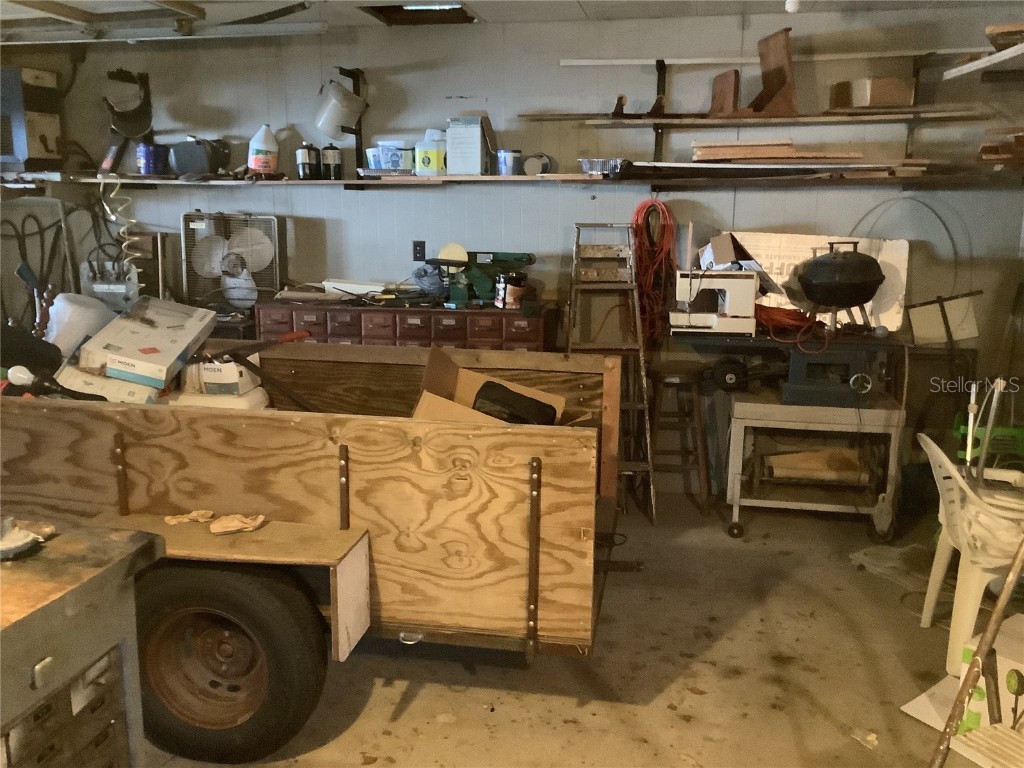 35010 Major Dade Drive Dade City FL 33523 TB8346583 image39