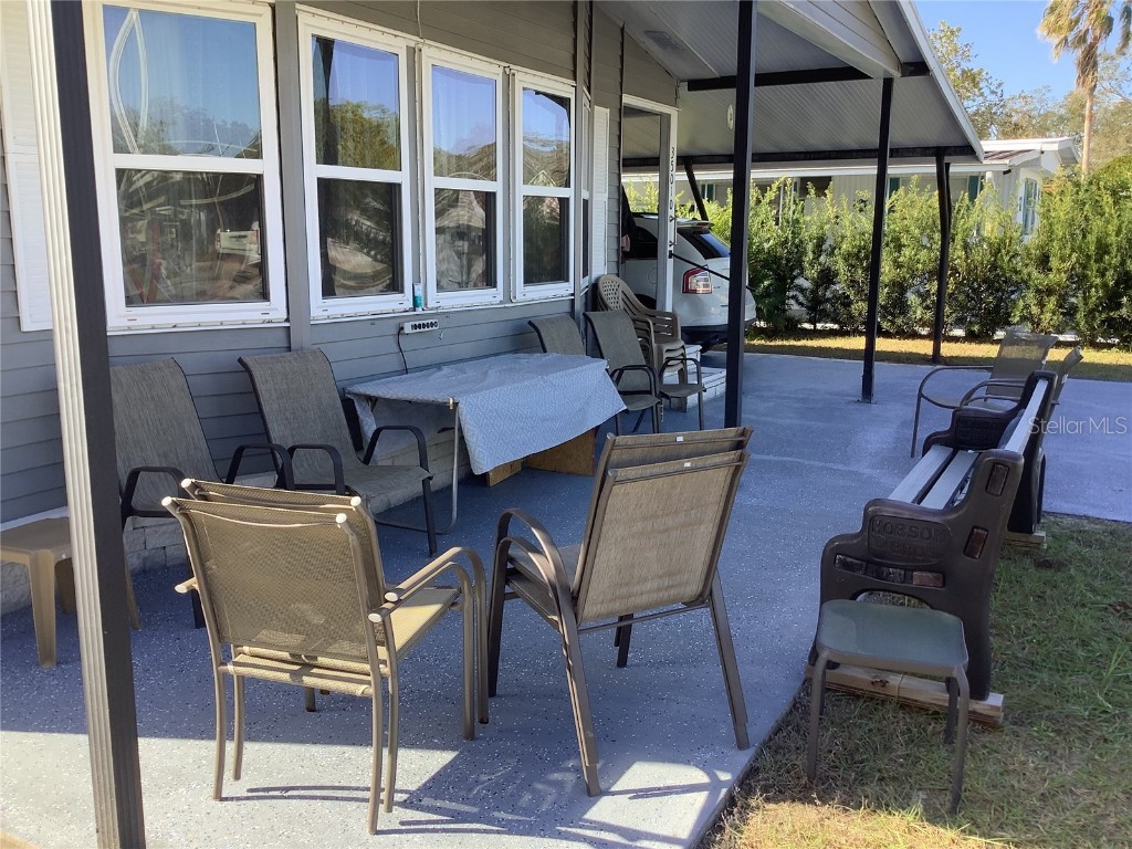 35010 Major Dade Drive Dade City FL 33523 TB8346583 image4