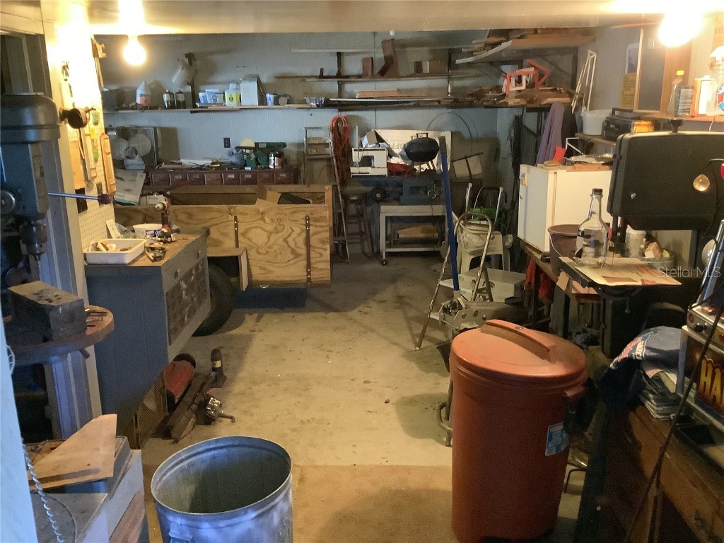 35010 Major Dade Drive Dade City FL 33523 TB8346583 image40