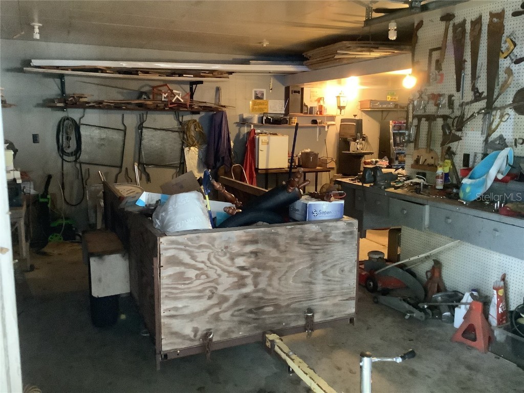 35010 Major Dade Drive Dade City FL 33523 TB8346583 image41