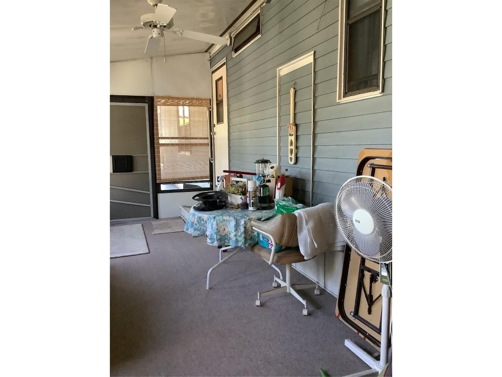 35010 Major Dade Drive Dade City FL 33523 TB8346583 image6