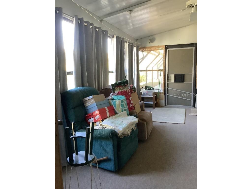 35010 Major Dade Drive Dade City FL 33523 TB8346583 image7