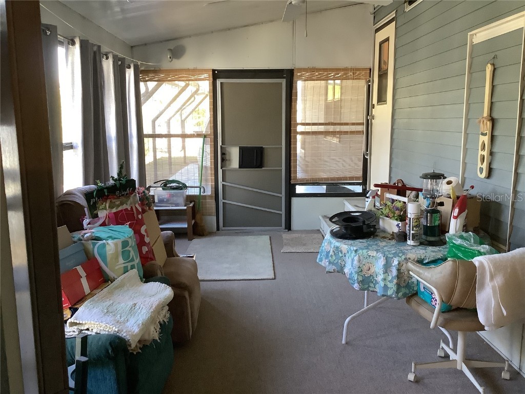 35010 Major Dade Drive Dade City FL 33523 TB8346583 image8