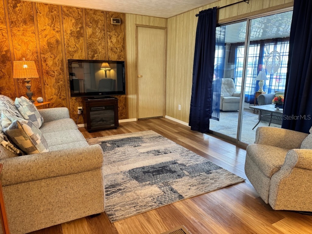 35012 Dale Avenue Zephyrhills FL 33541 TB8432369 image10