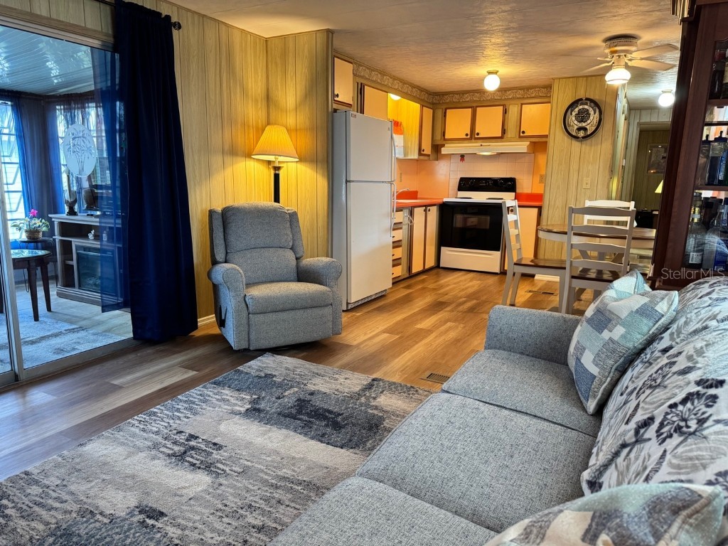 35012 Dale Avenue Zephyrhills FL 33541 TB8432369 image12