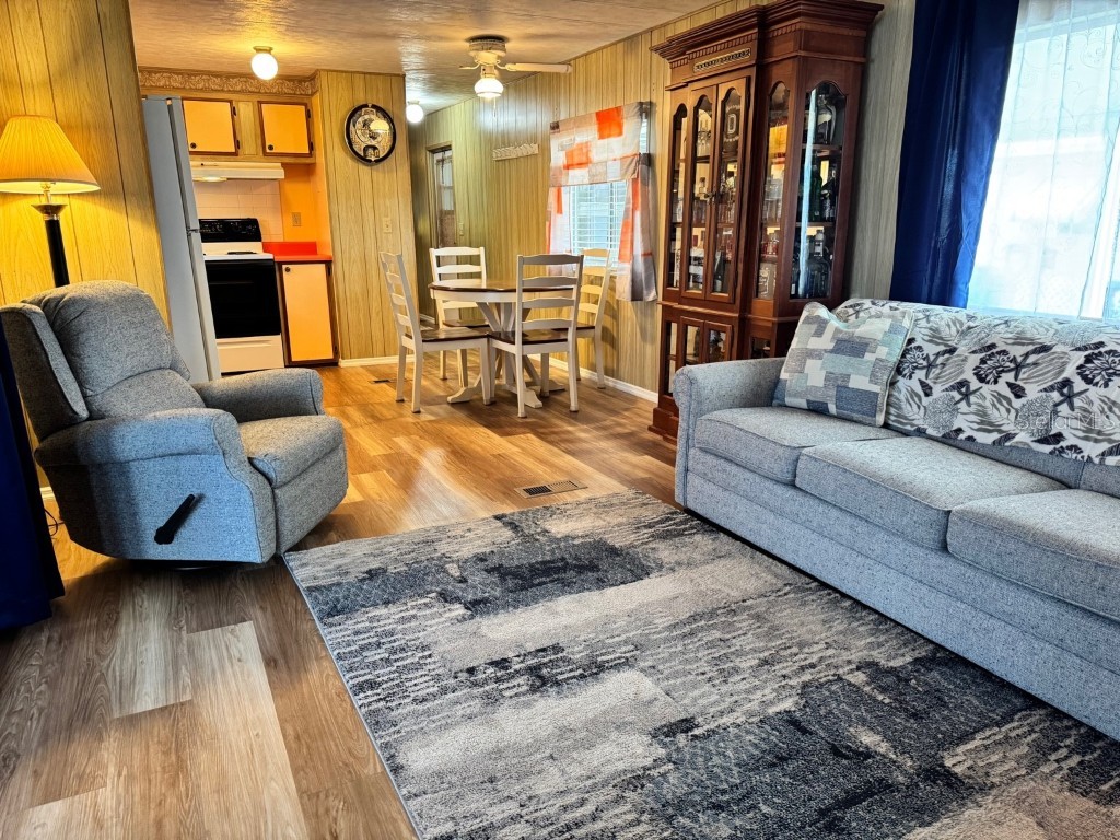 35012 Dale Avenue Zephyrhills FL 33541 TB8432369 image13