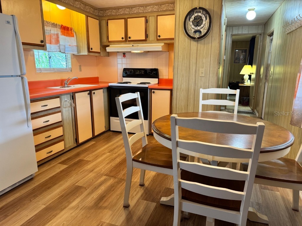 35012 Dale Avenue Zephyrhills FL 33541 TB8432369 image14