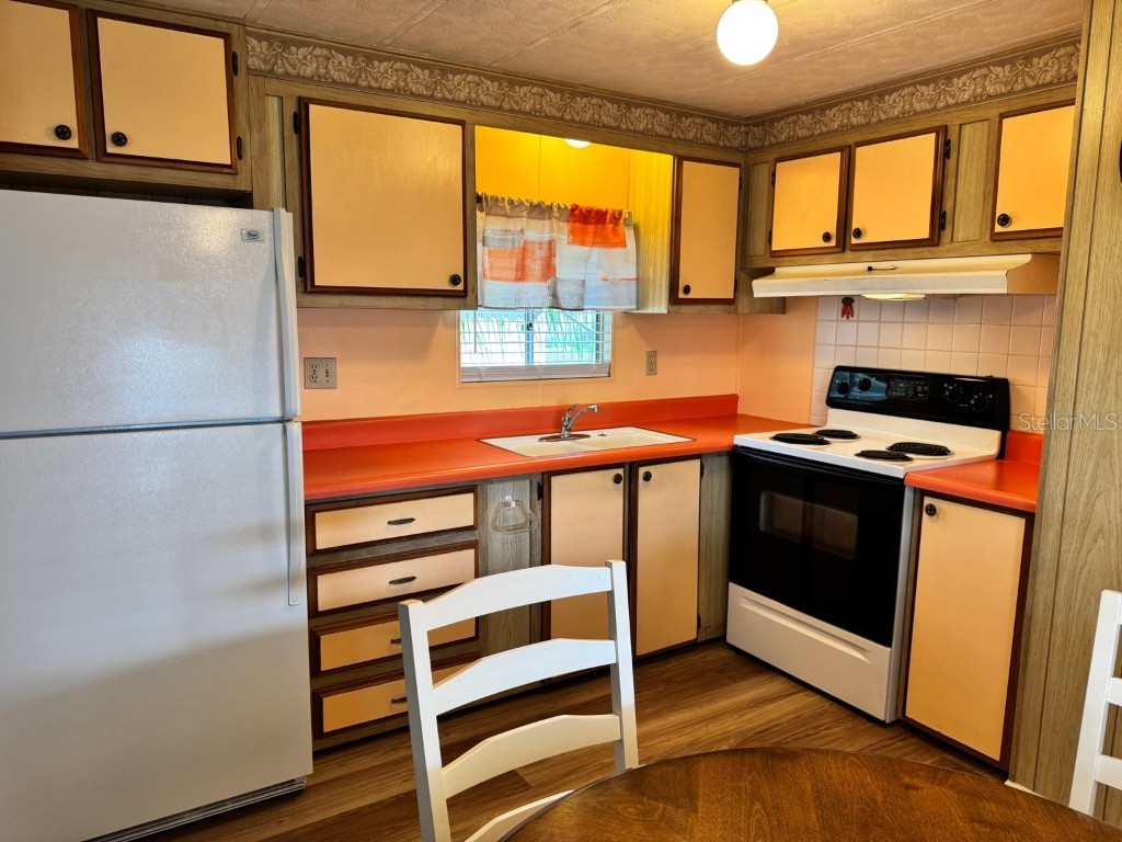 35012 Dale Avenue Zephyrhills FL 33541 TB8432369 image15