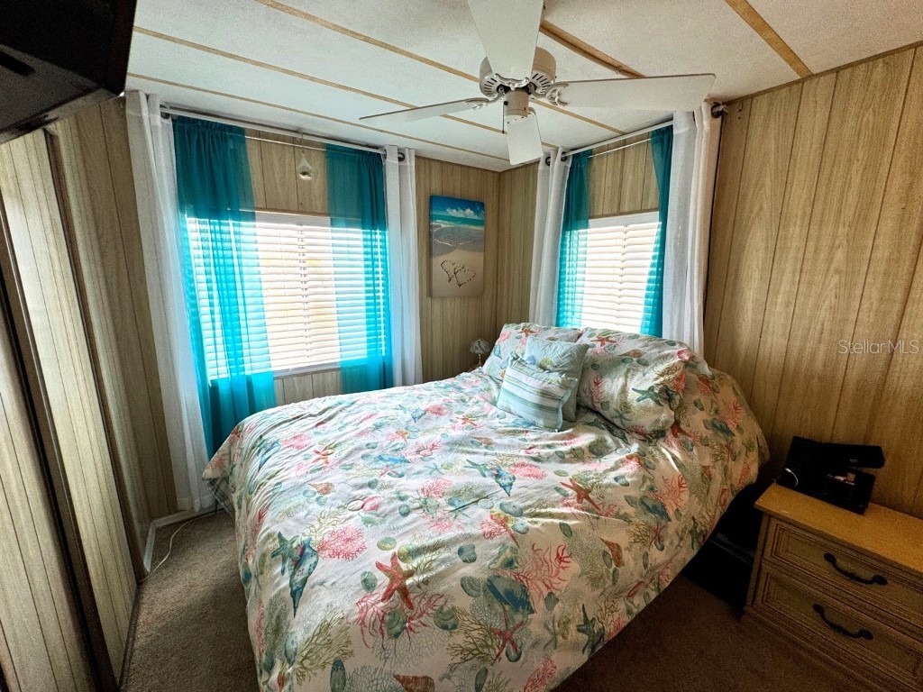 35012 Dale Avenue Zephyrhills FL 33541 TB8432369 image16