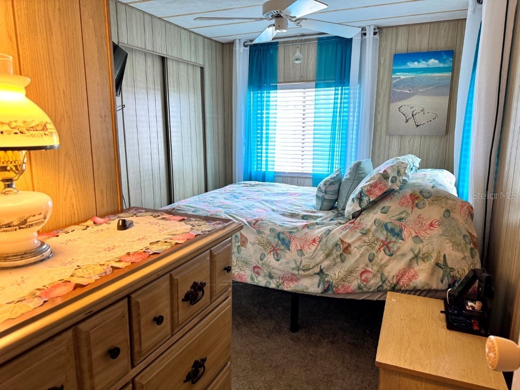 35012 Dale Avenue Zephyrhills FL 33541 TB8432369 image17