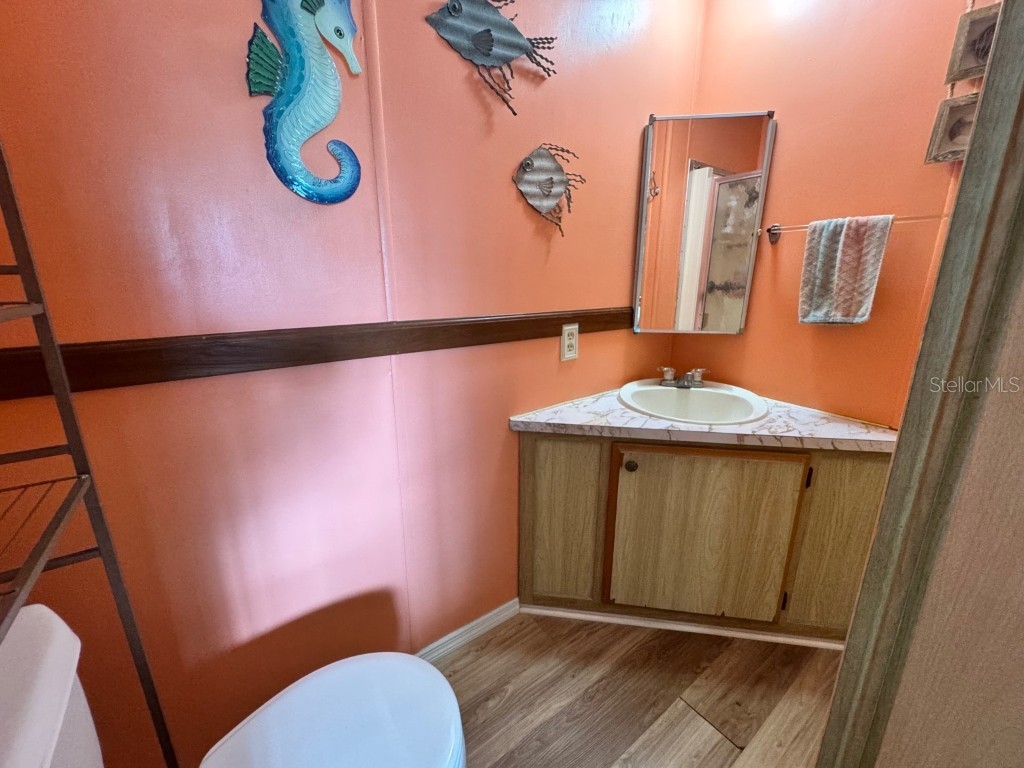 35012 Dale Avenue Zephyrhills FL 33541 TB8432369 image18