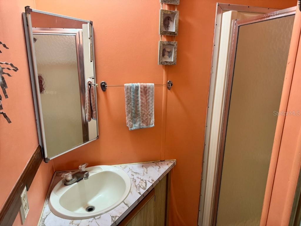 35012 Dale Avenue Zephyrhills FL 33541 TB8432369 image19