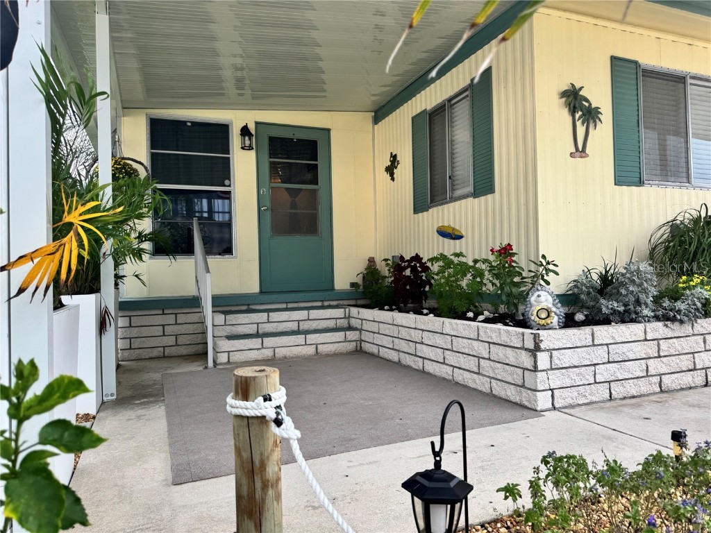 35012 Dale Avenue Zephyrhills FL 33541 TB8432369 image2