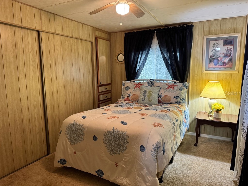 35012 Dale Avenue Zephyrhills FL 33541 TB8432369 image20