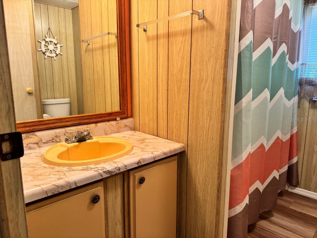 35012 Dale Avenue Zephyrhills FL 33541 TB8432369 image21